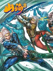 打工人夜话 国产午夜谈话综艺