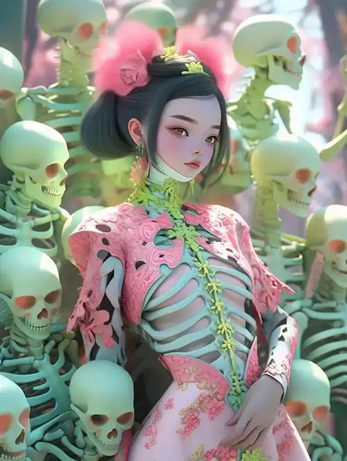 第七个来电 国产午夜惊悚片